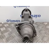 Motor Arranque para Bmw Serie 3 Berlina (E46)