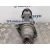 Motor Arranque para Bmw Serie 3 Berlina (E46)