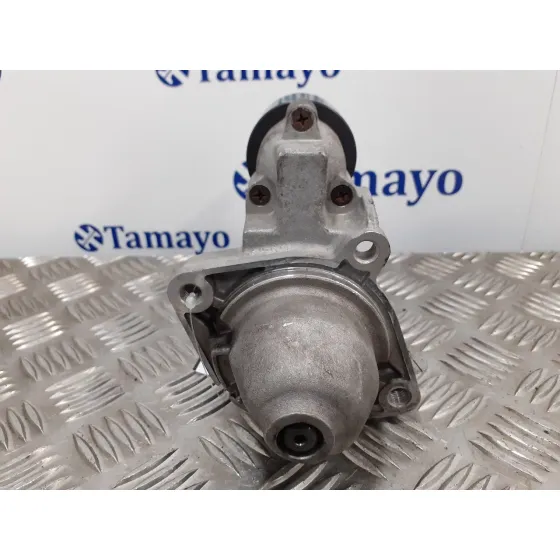 Motor Arranque para Bmw Serie 3 Berlina (E46)