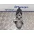 Motor Arranque para Bmw Serie 3 Berlina (E46)