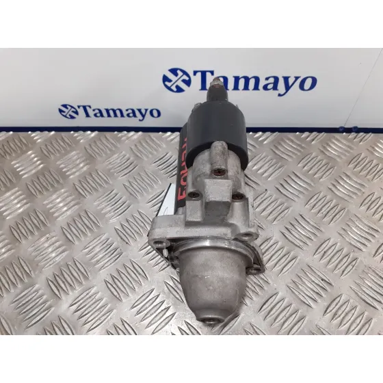 Motor Arranque para Bmw Serie 3 Berlina (E46)