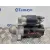 Motor Arranque para Bmw Serie 3 Berlina (E46)