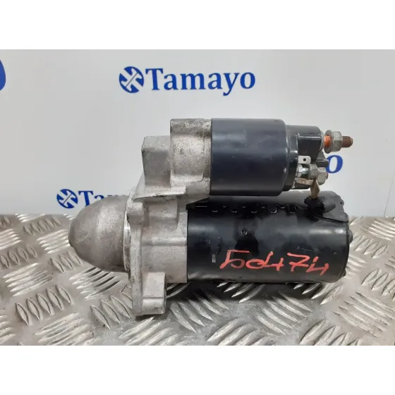 Motor Arranque para Bmw Serie 3 Berlina (E46)
