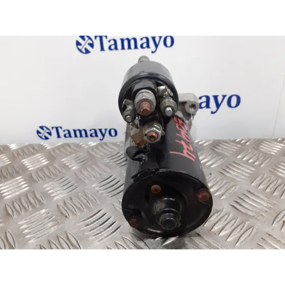 Motor Arranque para Bmw Serie 3 Berlina (E46)