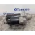 Motor Arranque para Bmw Serie 3 Berlina (E46)