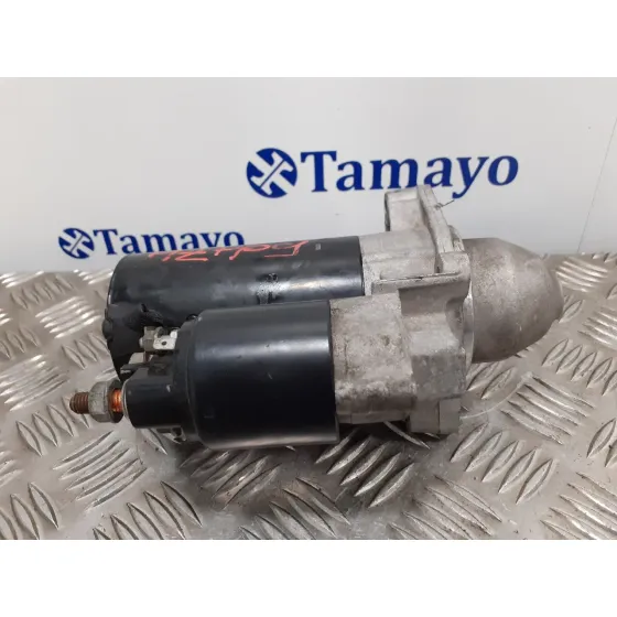 Motor Arranque para Bmw Serie 3 Berlina (E46)