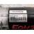 Motor Arranque para Bmw Serie 3 Berlina (E46)