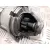 Motor Arranque para Bmw Serie 3 Berlina (E46)