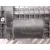 Cerradura Maletero / Porton para Citroën C3