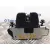 Cerradura Maletero / Porton para Citroën C3