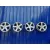 Juego Llantas para Peugeot 307 Cc (S2)