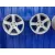 Juego Llantas para Peugeot 307 Cc (S2)