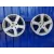 Juego Llantas para Peugeot 307 Cc (S2)