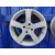 Juego Llantas para Peugeot 307 Cc (S2)