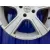 Juego Llantas para Peugeot 307 Cc (S2)