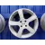 Juego Llantas para Peugeot 307 Cc (S2)