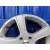 Juego Llantas para Peugeot 307 Cc (S2)