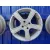 Juego Llantas para Peugeot 307 Cc (S2)