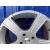 Juego Llantas para Peugeot 307 Cc (S2)