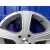 Juego Llantas para Peugeot 307 Cc (S2)