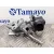 Valvula Egr para Toyota Auris