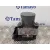 Abs para Fiat Bravo (198)