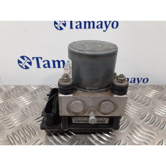 Abs para Fiat Bravo (198)