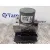 Abs para Fiat Bravo (198)