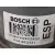 Abs para Fiat Bravo (198)