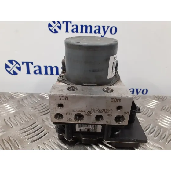 Abs para Fiat Bravo (198)