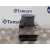 Abs para Fiat Bravo (198)