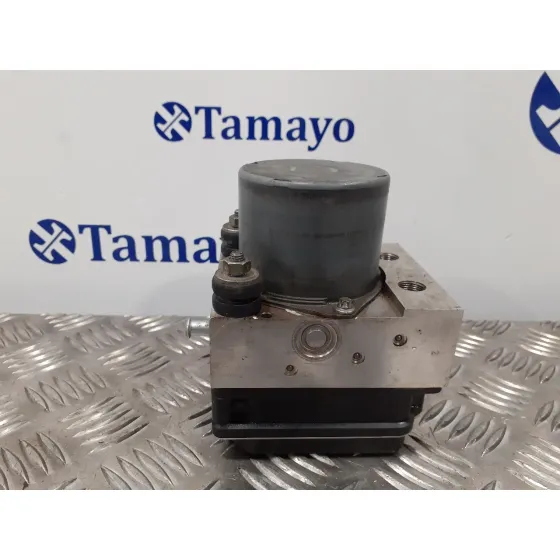 Abs para Fiat Bravo (198)