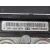 Abs para Fiat Bravo (198)