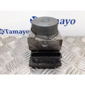 Abs para Renault Megane Ii Classic Berlina