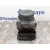 Abs para Renault Megane Ii Classic Berlina