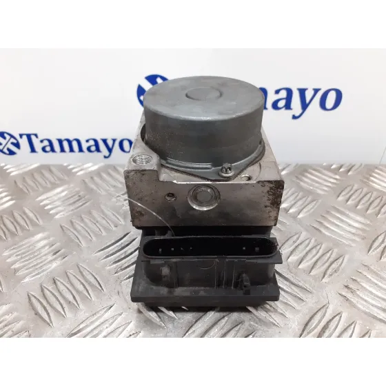 Abs para Renault Megane Ii Classic Berlina
