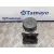 Abs para Renault Megane Ii Classic Berlina
