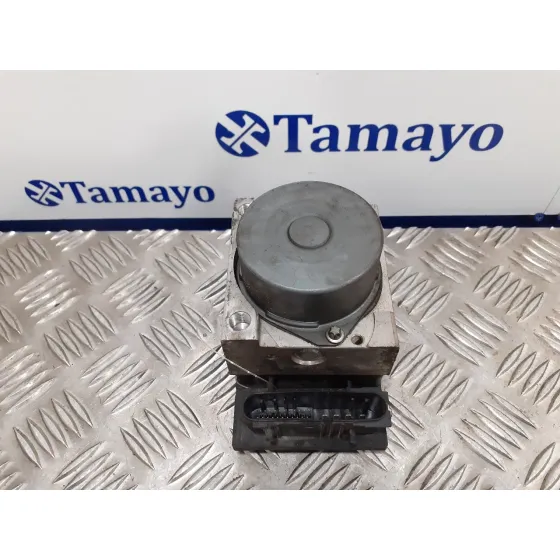 Abs para Renault Megane Ii Classic Berlina