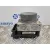 Abs para Renault Megane Ii Classic Berlina