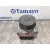 Abs para Renault Megane Ii Classic Berlina