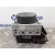 Abs para Renault Megane Ii Classic Berlina