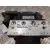 Abs para Renault Megane Ii Classic Berlina