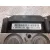 Abs para Renault Megane Ii Classic Berlina