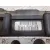 Abs para Renault Megane Ii Classic Berlina
