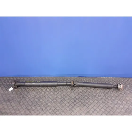 Transmision Central para Jaguar Xf