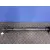 Transmision Central para Jaguar Xf