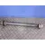 Transmision Central para Jaguar Xf