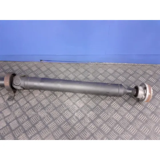 Transmision Central para Jaguar Xf