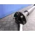Transmision Central para Jaguar Xf