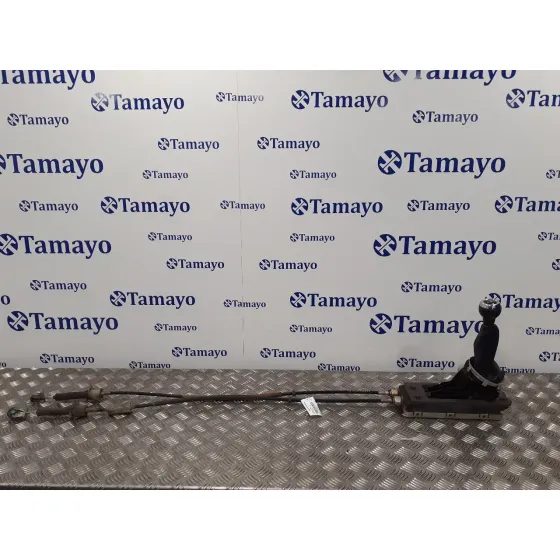 Palanca Cambio para Mini Mini (R56)